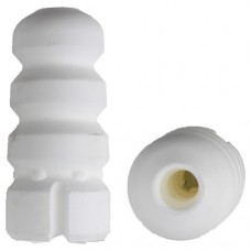 Захисний комплект амортизатора BILSTEIN 11-299493