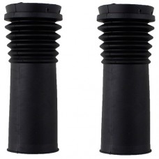 Захисний комплект амортизатора BILSTEIN 11-301066