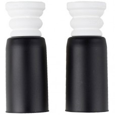 Захисний комплект амортизатора BILSTEIN 11-305880