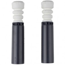 Захисний комплект амортизатора BILSTEIN 11-305934