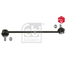 Тяга стабілізатора FEBI BILSTEIN 11423