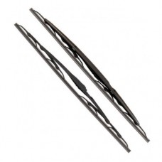 Комплект щіток склоочисника Valeo 600/525мм VALEO 116340