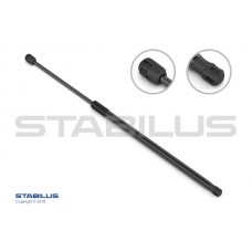 Демпфер дверей багажнику STABILUS 451526