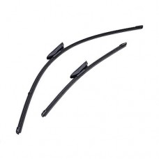 Комплект щіток склоочисника Valeo 650/475мм VALEO 119431