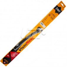 Безкаркасна щітка склоочисника Valeo SWF VisioNext 550мм VALEO 119855
