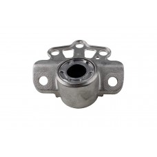 Опора амортизатора BILSTEIN 12-299256