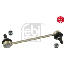 Тяга стабілізатора FEBI BILSTEIN 12002
