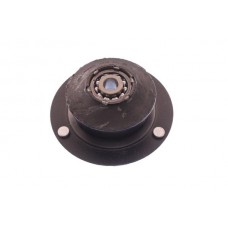 Опора амортизатора верхня BILSTEIN 12-116829