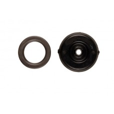 Опора амортизатора BILSTEIN 12-117932