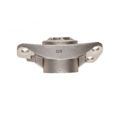 Опора амортизатора BILSTEIN 12-224081