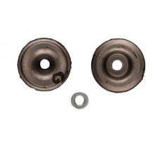 Опора амортизатора BILSTEIN 12-224104