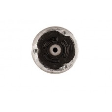 Опора амортизатора BILSTEIN 12-224302