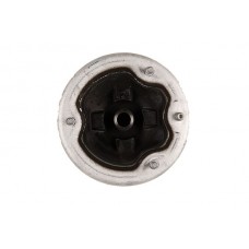 Опора амортизатора BILSTEIN 12-224319