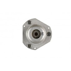Опора амортизатора BILSTEIN 12-225354