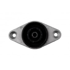 Опора амортизатора BILSTEIN 12-228720