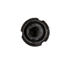 Опора амортизатора верхня BILSTEIN 12-231621