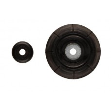 Опора амортизатора верхня BILSTEIN 12-234097