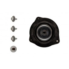 Опора амортизатора BILSTEIN 12-234134