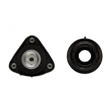 Опора амортизатора верхня BILSTEIN 12-238026