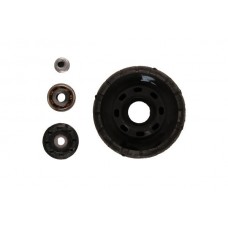 Вузол опорного підшипника амортизаційної стійки BILSTEIN 12-238033