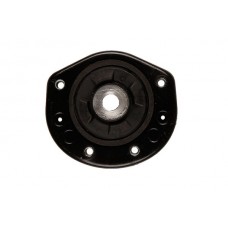 Опора амортизатора BILSTEIN 12-248599