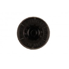 Опора амортизатора BILSTEIN 12-251384