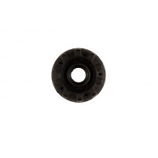 Опора амортизатора BILSTEIN 12-251391