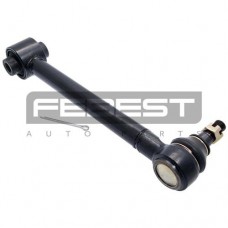 Важіль підвіски FEBEST 1225-SANCR