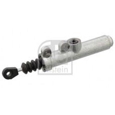 Циліндр зчеплення FEBI BILSTEIN 12266