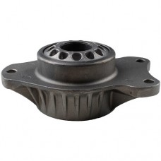 Опора амортизатора BILSTEIN 12-273102