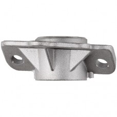 Опора амортизатора BILSTEIN 12-299249