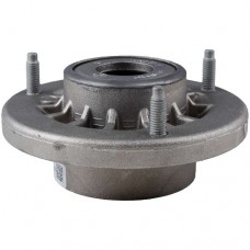 Опора амортизатора BILSTEIN 12-300402