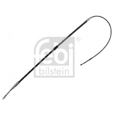 Трос ручного гальма FEBI BILSTEIN 12303