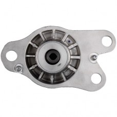 Опора амортизатора BILSTEIN 12-303113