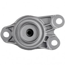 Опора амортизатора BILSTEIN 12-303120