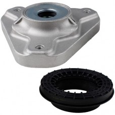 Опора амортизатора BILSTEIN 12-305612