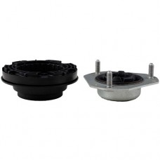 Опора амортизатора BILSTEIN 12-306091