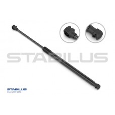 Амортизатор багажника STABILUS 729465
