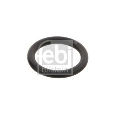 Ущільнювальне кільце форсунки FEBI BILSTEIN 12409
