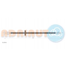 Трос спідометра ADRIAUTO 13.1514