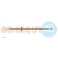 Трос спідометра ADRIAUTO 13.1515