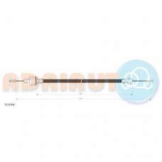 Трос зчеплення ADRIAUTO 13.0104