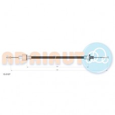 Трос зчеплення ADRIAUTO 13.0127