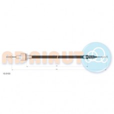 Трос зчеплення ADRIAUTO 13.0133