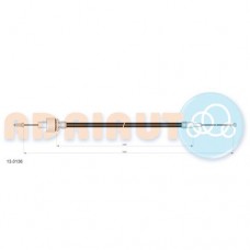 Трос зчеплення ADRIAUTO 13.0136