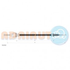 Трос зчеплення ADRIAUTO 13.0141