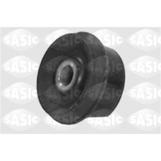 Сайлентблок SASIC 1315475