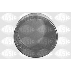 Підшипник центруючий роликовий SASIC 1315485