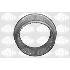Підшипник центруючий роликовий SASIC 1315495