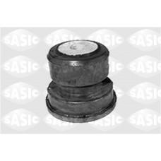 Сайлентблок SASIC 1315525